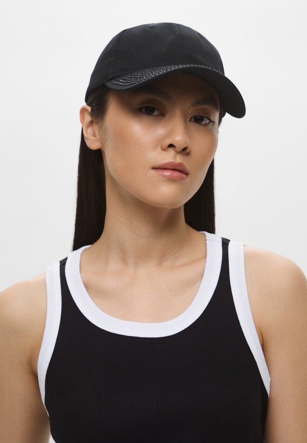 Versace Jeans Couture Бейсболка - фото 4