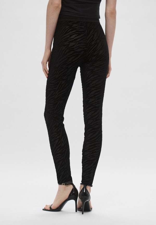 Versace Jeans Couture Леггинсы - фото 3