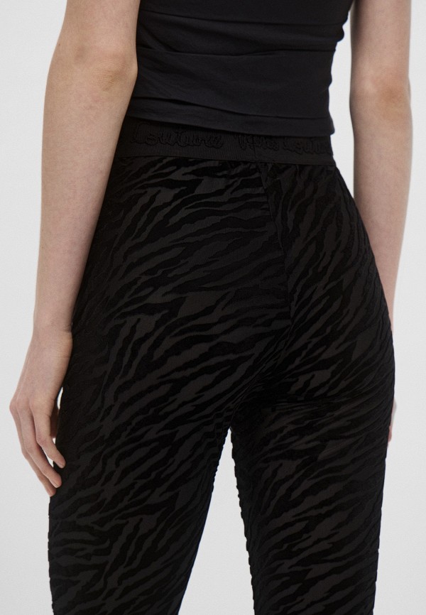 Versace Jeans Couture Леггинсы - фото 5