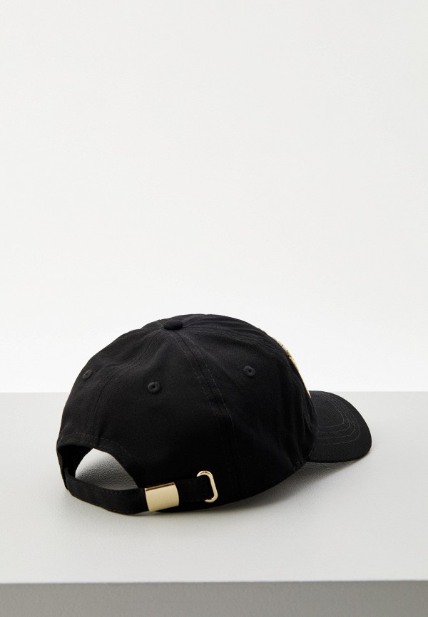 Versace Jeans Couture Бейсболка - фото 2
