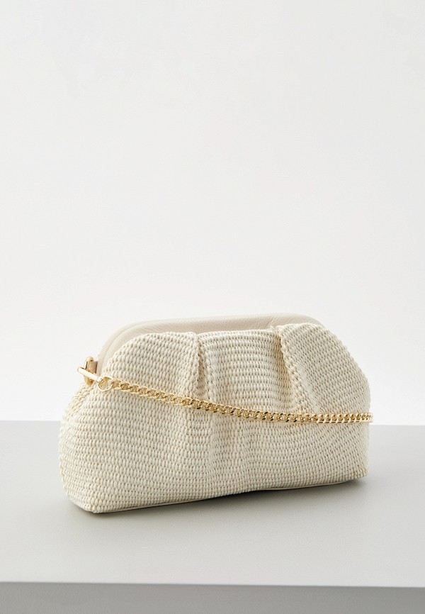 C'N'C Costume National Клатч - фото 2