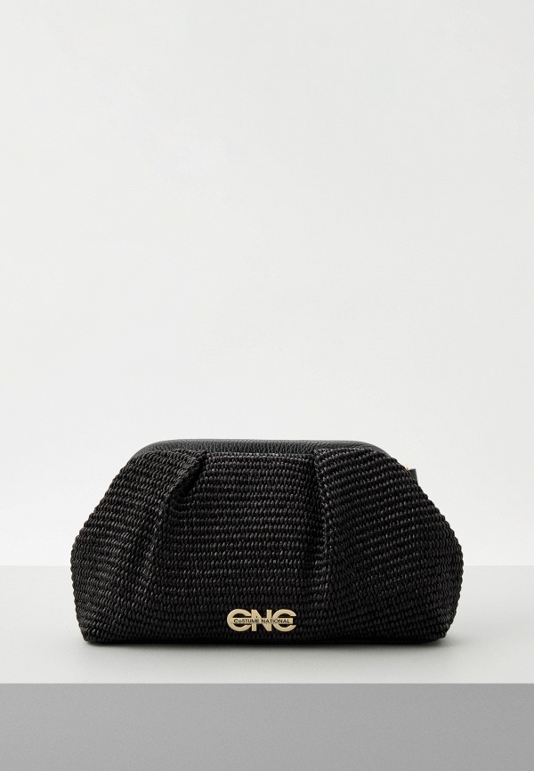 C'N'C Costume National Клатч - фото 1