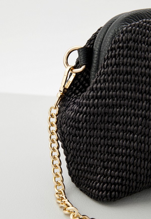 C'N'C Costume National Клатч - фото 3