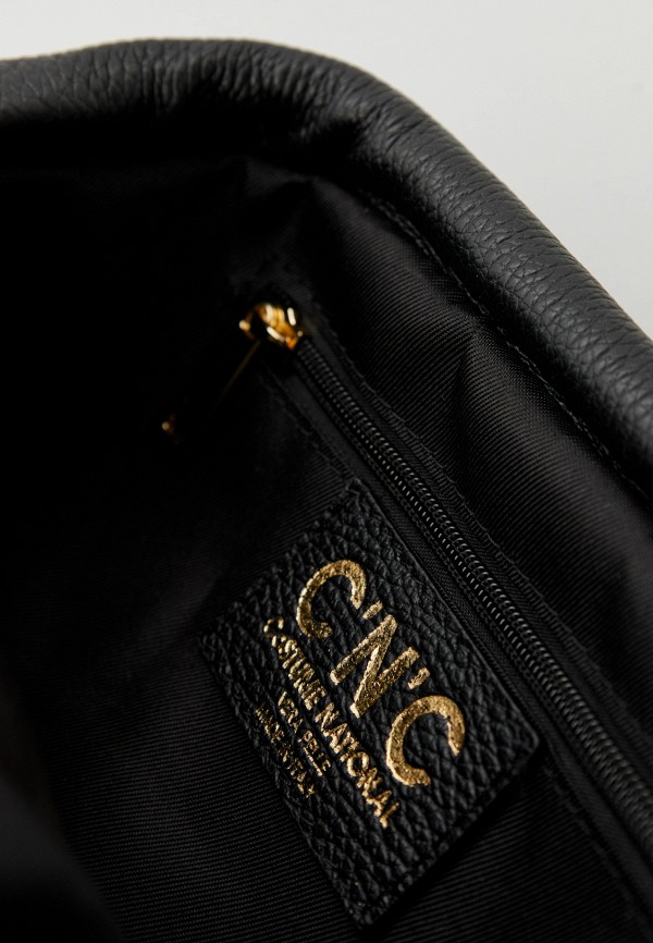 C'N'C Costume National Клатч - фото 5