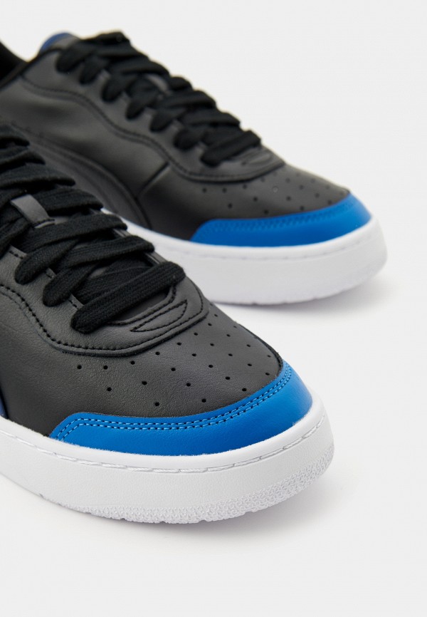 PUMA Кеды - BMW MMS CA Match - фото 2