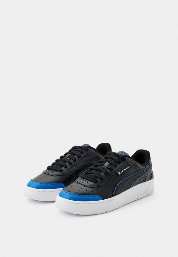 PUMA Кеды - BMW MMS CA Match - фото 3