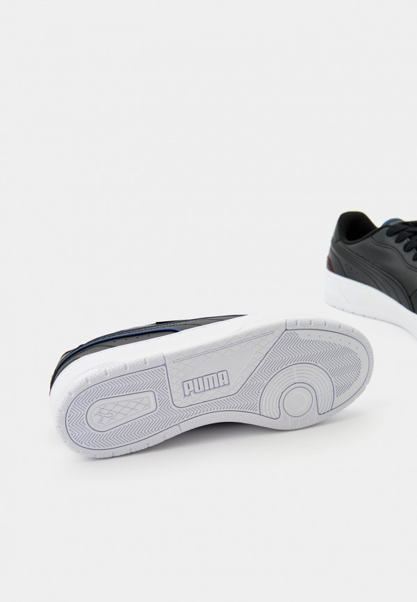 PUMA Кеды - BMW MMS CA Match - фото 5