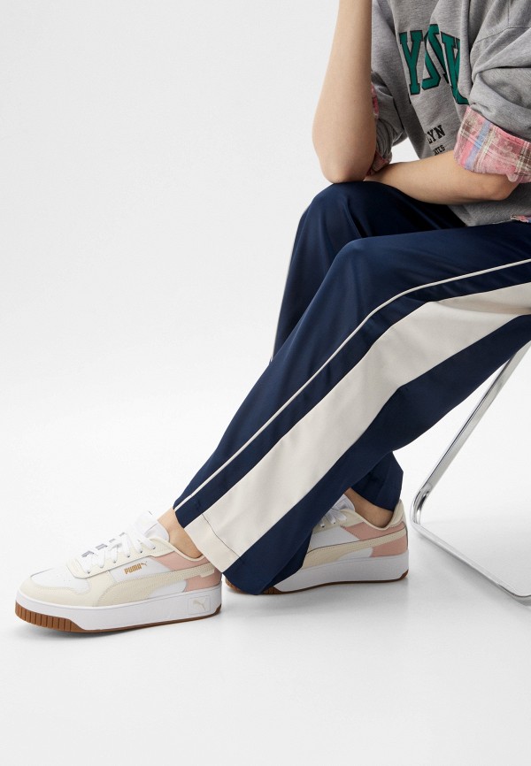 PUMA Кеды - Carina Street - фото 6
