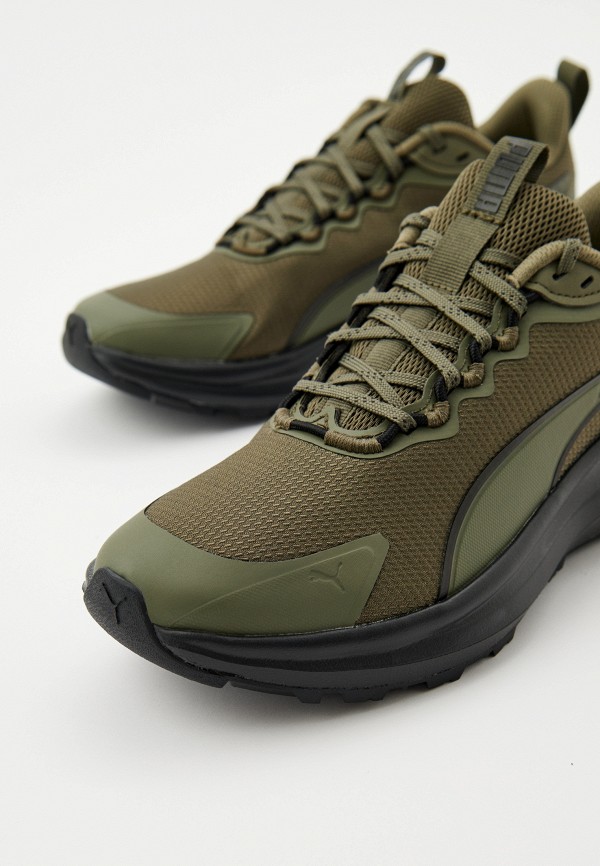 PUMA Кроссовки - Skyrocket Lite Trail - фото 2