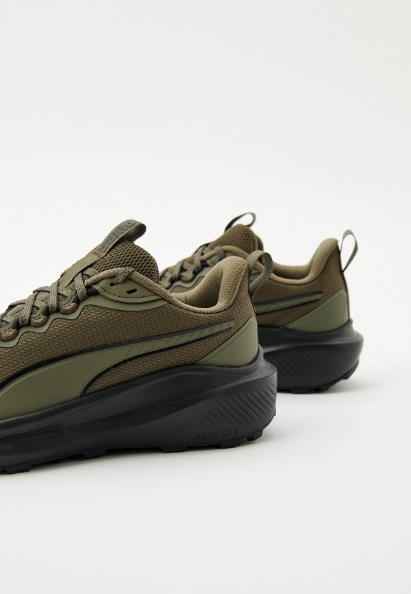 PUMA Кроссовки - Skyrocket Lite Trail - фото 4