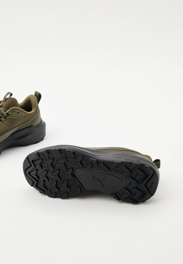 PUMA Кроссовки - Skyrocket Lite Trail - фото 5