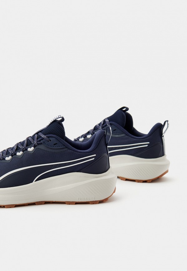 PUMA Кроссовки - Skyrocket Lite Trail - фото 4