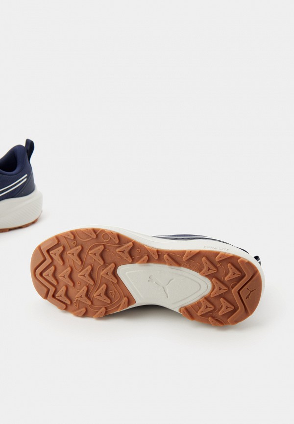 PUMA Кроссовки - Skyrocket Lite Trail - фото 5