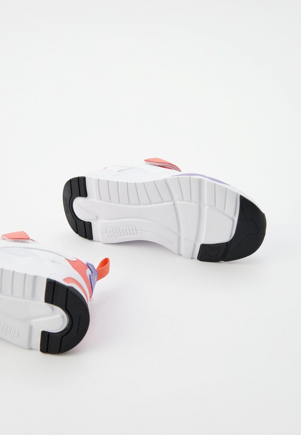 PUMA Кроссовки - Trinity AC+ PS - фото 5