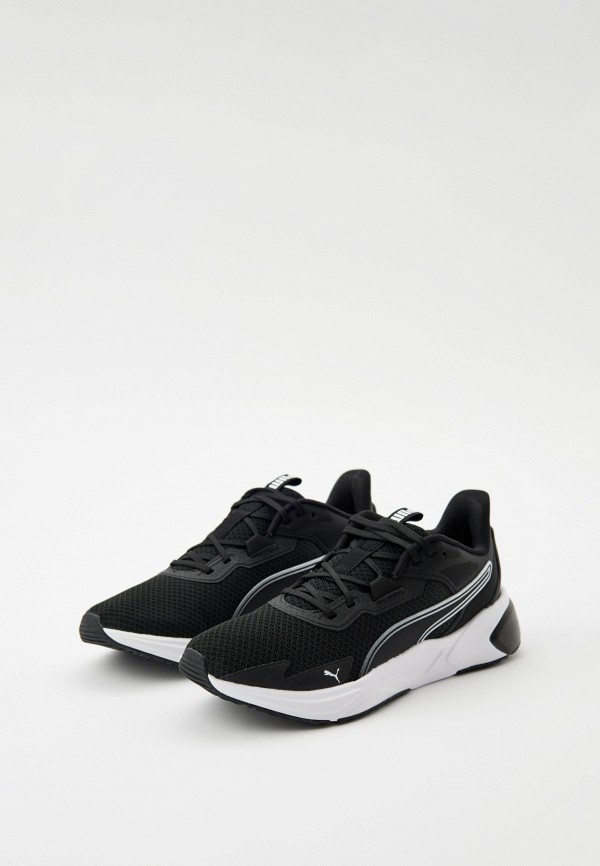 PUMA Кроссовки - Disperse XT 4 - фото 3