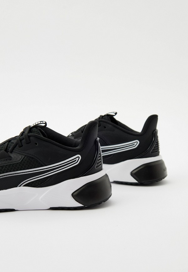 PUMA Кроссовки - Disperse XT 4 - фото 4