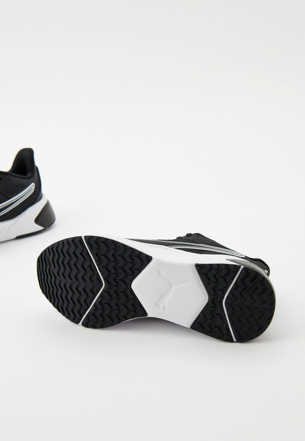 PUMA Кроссовки - Disperse XT 4 - фото 5