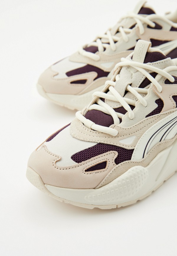PUMA Кроссовки - RS-X Efekt PRM - фото 2