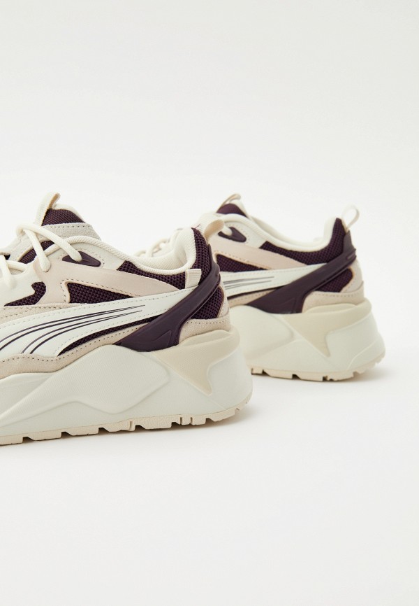 PUMA Кроссовки - RS-X Efekt PRM - фото 4