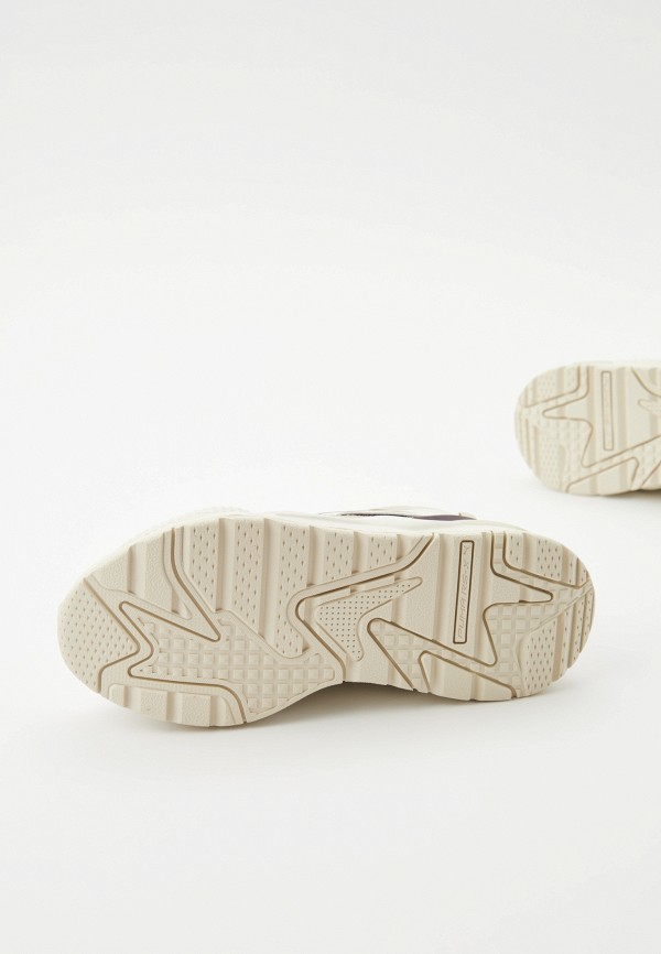 PUMA Кроссовки - RS-X Efekt PRM - фото 5