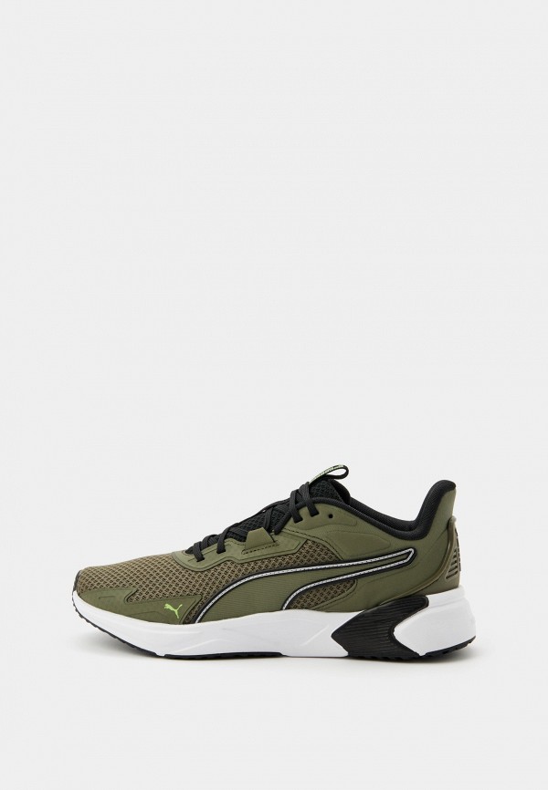 PUMA Кроссовки - Disperse XT 4 - фото 1