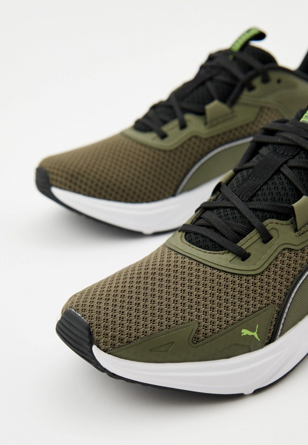 PUMA Кроссовки - Disperse XT 4 - фото 2