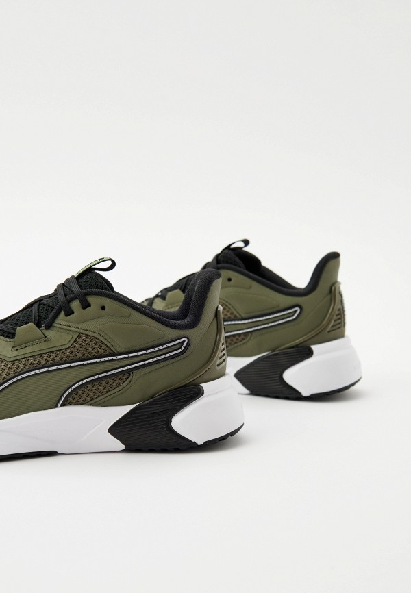 PUMA Кроссовки - Disperse XT 4 - фото 4