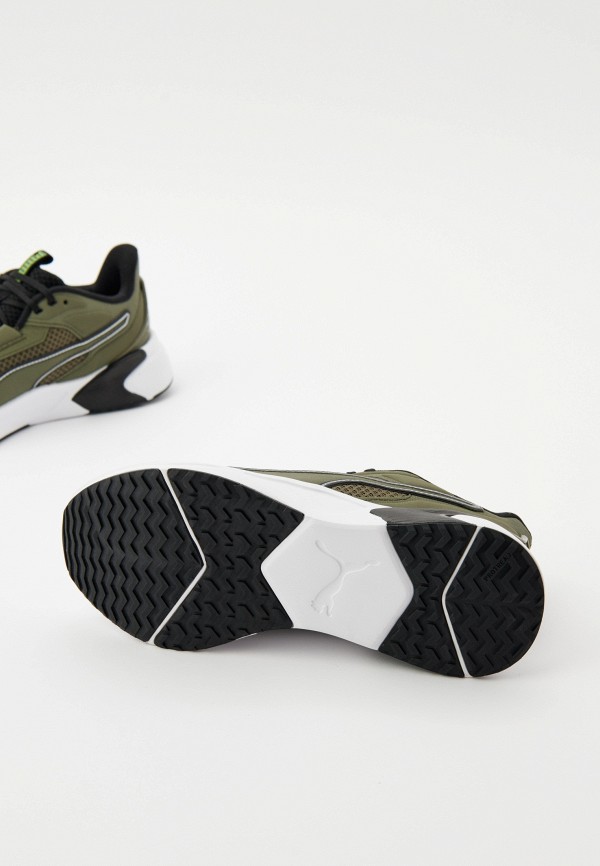 PUMA Кроссовки - Disperse XT 4 - фото 5