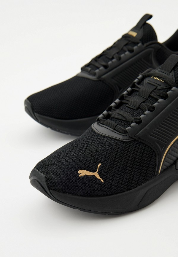 PUMA Кроссовки - X-Cell Nova FS - фото 2