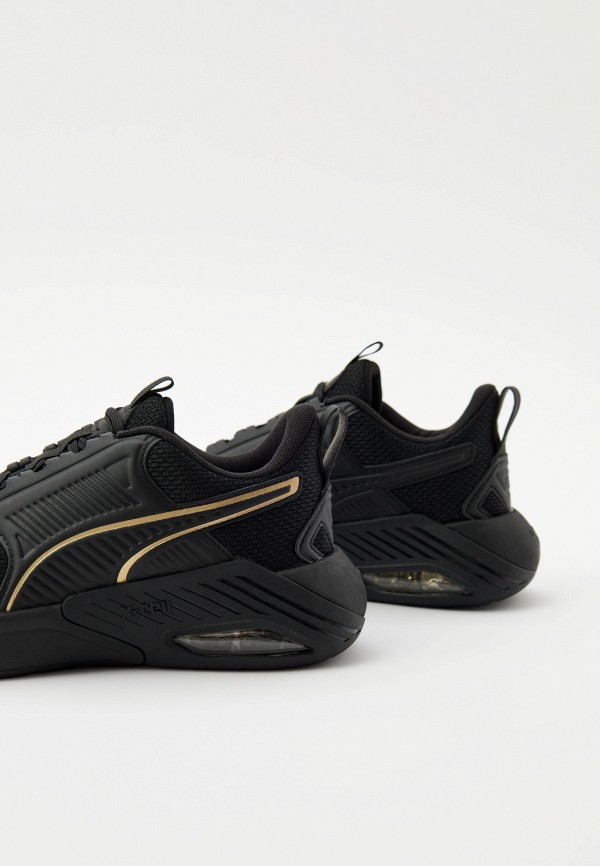 PUMA Кроссовки - X-Cell Nova FS - фото 4