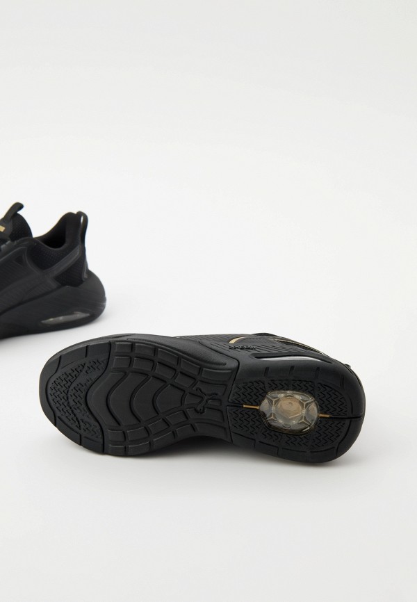 PUMA Кроссовки - X-Cell Nova FS - фото 5