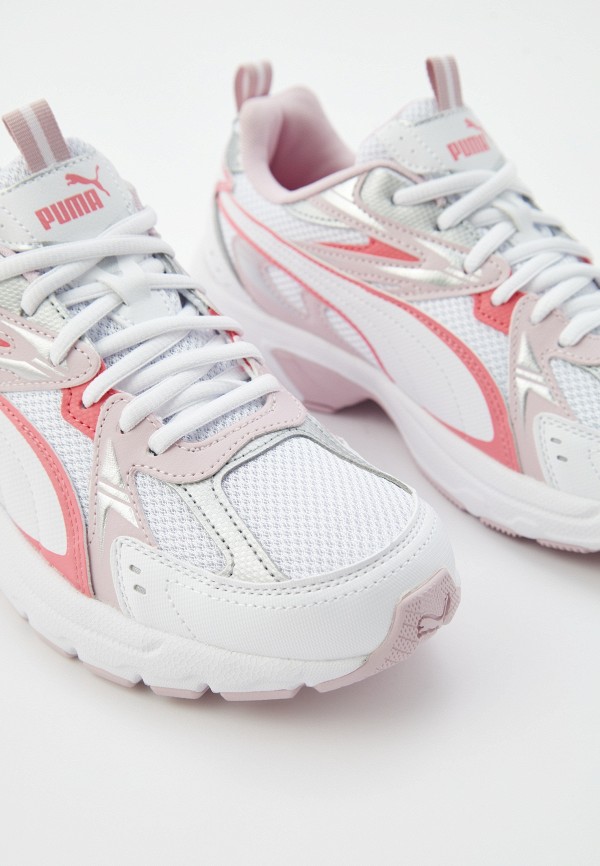 PUMA Кроссовки - Milenio Tech - фото 2