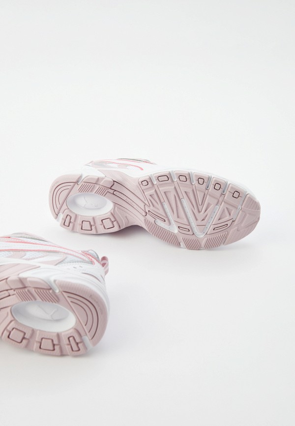 PUMA Кроссовки - Milenio Tech - фото 5