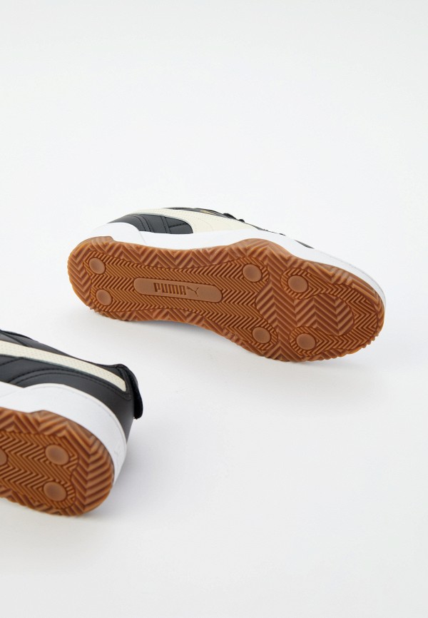 PUMA Кроссовки - Tifosi Lux - фото 5