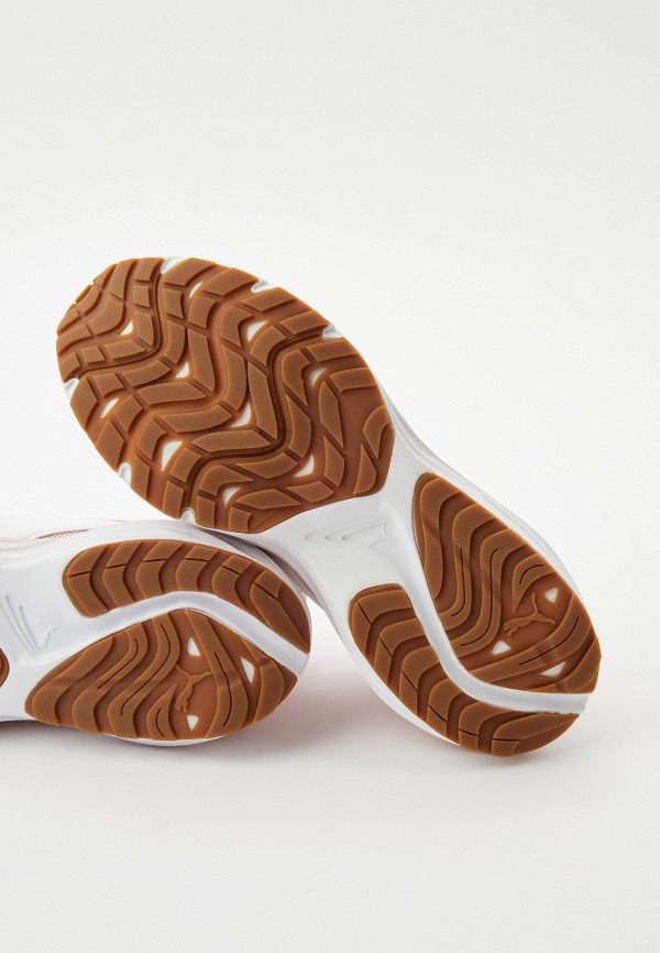 PUMA Кроссовки - Hypnotic LS - фото 5