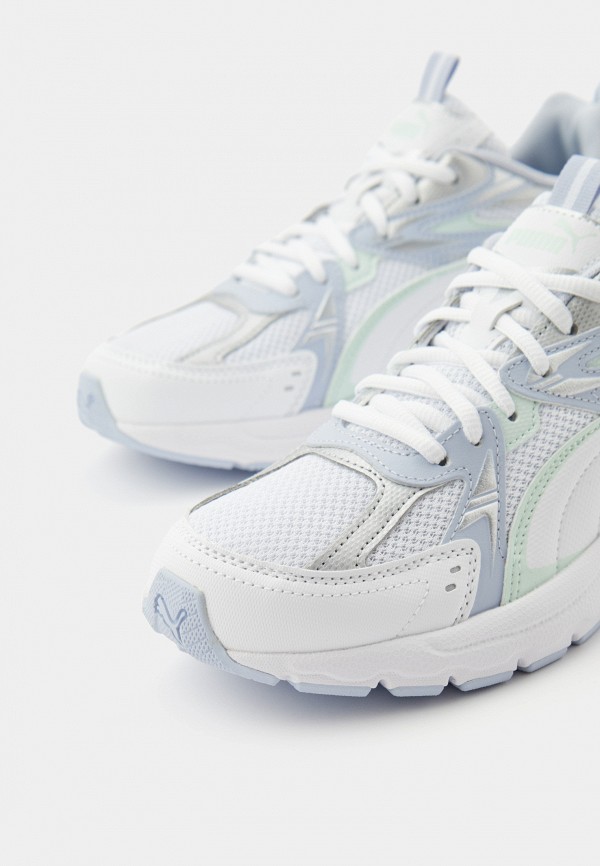 PUMA Кроссовки - Milenio Tech - фото 2