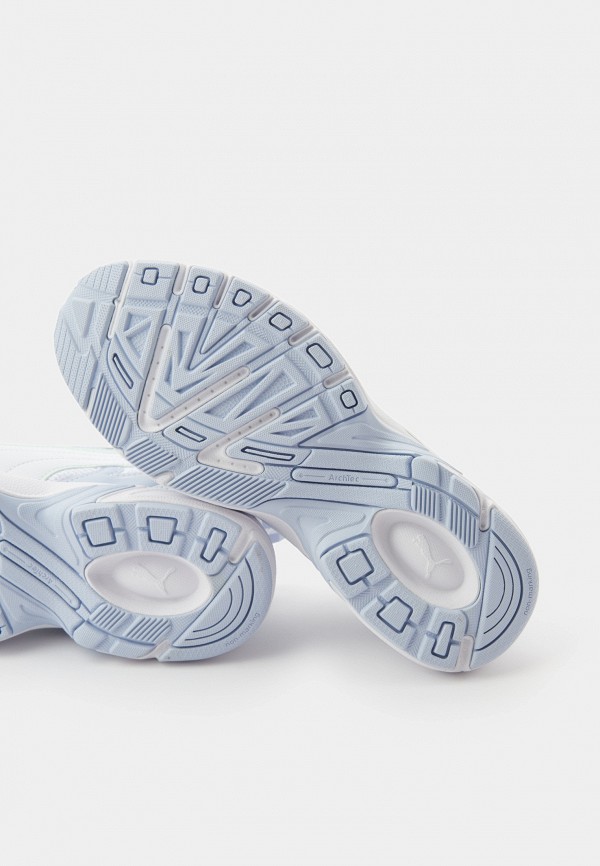 PUMA Кроссовки - Milenio Tech - фото 5