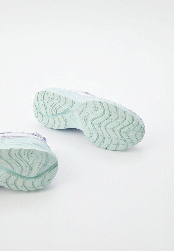 PUMA Кроссовки - Hypnotic LS - фото 5