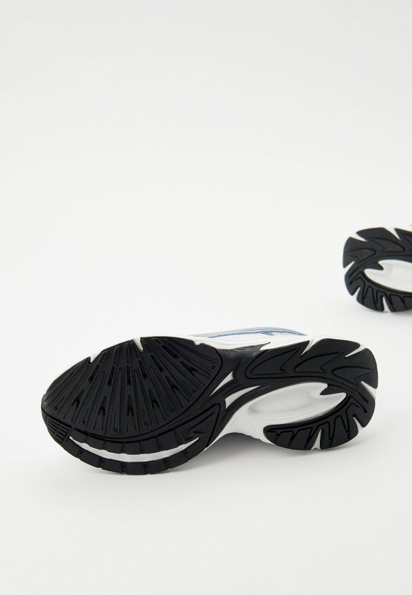 PUMA Кроссовки - Puma Morphic - фото 5