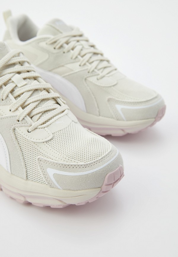 PUMA Кроссовки - Hypnotic LS - фото 2