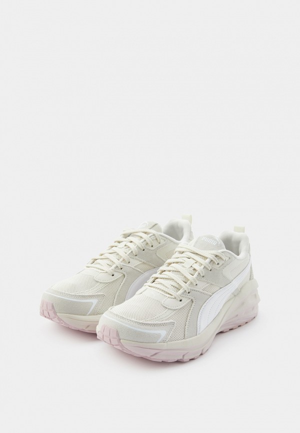 PUMA Кроссовки - Hypnotic LS - фото 3