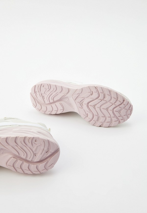 PUMA Кроссовки - Hypnotic LS - фото 5