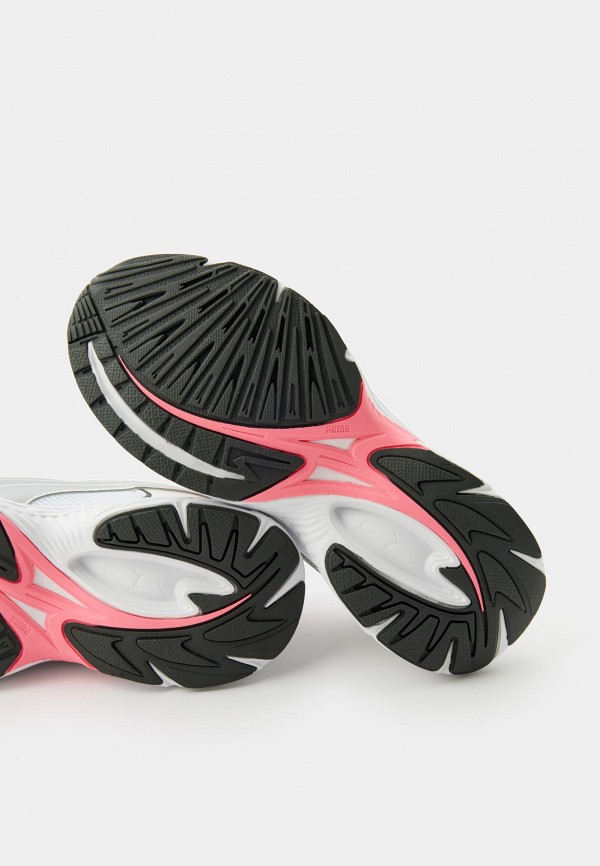 PUMA Кроссовки - Puma Morphic - фото 5