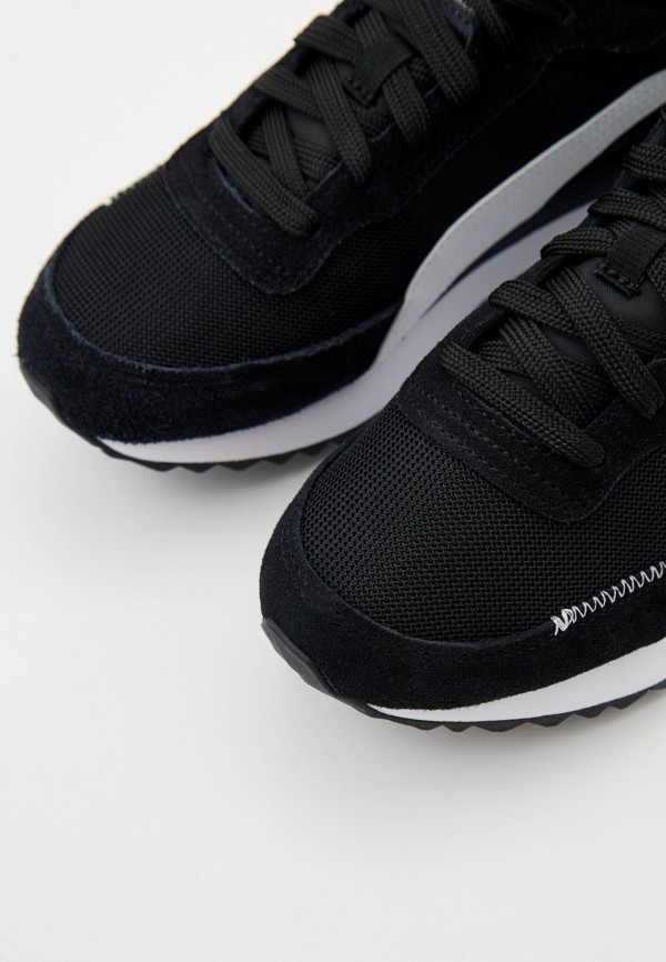 PUMA Кроссовки - Road Rider SD - фото 2