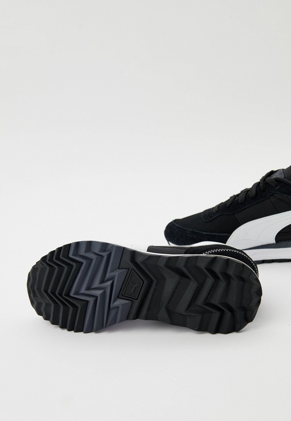 PUMA Кроссовки - Road Rider SD - фото 5