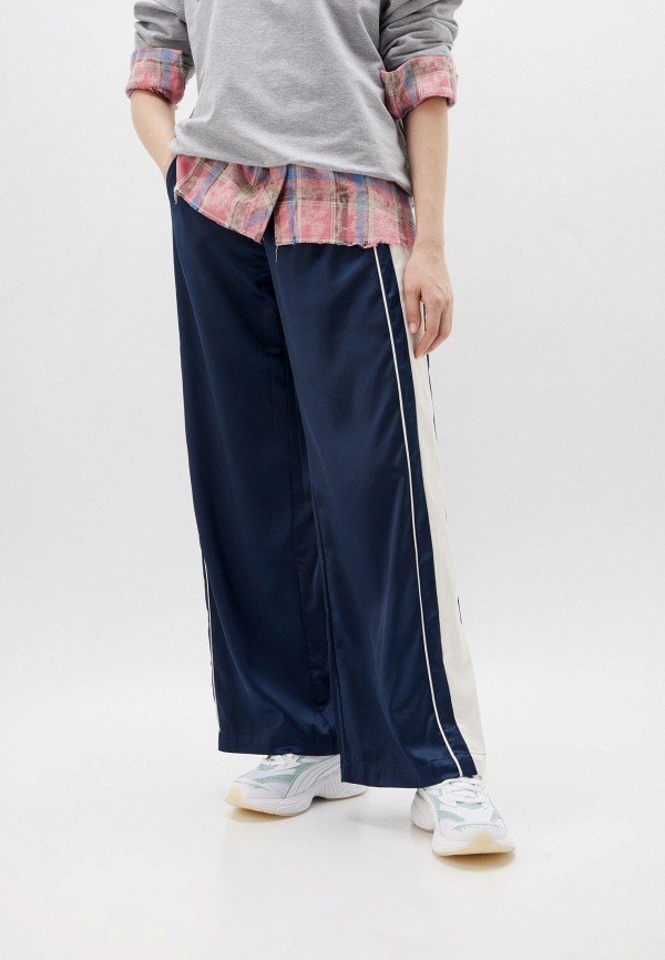 PUMA Кроссовки - Morphic Astro Escape Wns - фото 6