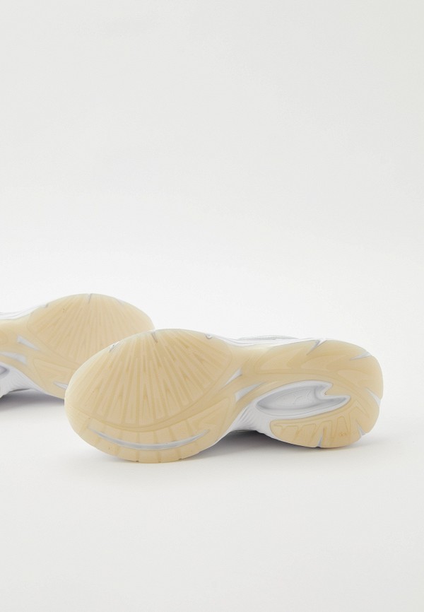 PUMA Кроссовки - Morphic Astro Escape Wns - фото 5