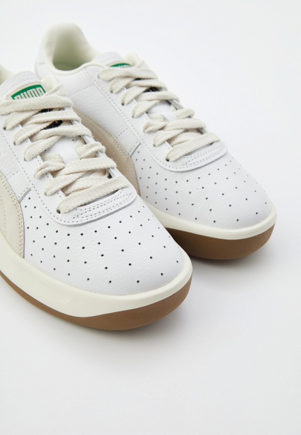 PUMA Кеды - GV Special Base - фото 2