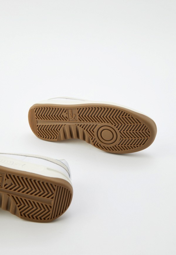 PUMA Кеды - GV Special Base - фото 5