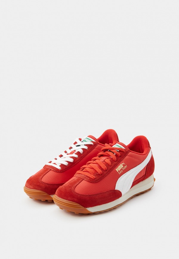 PUMA Кроссовки - Easy Rider Vintage - фото 3